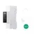 Інтелектуальний личільнік Smart Meter 1CT-S ZENDURE ZDC2502WHEU ZDC2502WHEU фото