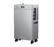Зарядна станція Zendure SolarFlow 3000 Mix AC+ 3,0-7,26 кВт/ 8000 квт/ч / LiFePO4 / IP65 ZENDURE ZDA2601GYEU ZDA2601GYEU фото