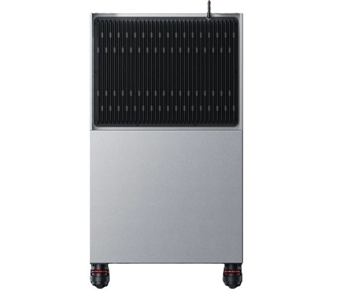 Зарядна станція Zendure SolarFlow 3000 Mix AC+ 3,0-7,26 кВт/ 8000 квт/ч / LiFePO4 / IP65 ZENDURE ZDA2601GYEU ZDA2601GYEU фото