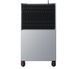 Зарядна станція Zendure SolarFlow 3000 Mix AC+ 3,0-7,26 кВт/ 8000 квт/ч / LiFePO4 / IP65 ZENDURE ZDA2601GYEU ZDA2601GYEU фото 5