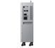Зарядна станція Zendure SolarFlow 3000 Mix AC+ 3,0-7,26 кВт/ 8000 квт/ч / LiFePO4 / IP65 ZENDURE ZDA2601GYEU ZDA2601GYEU фото 4