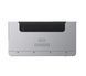 Зарядна станція Zendure SolarFlow 3000 Mix AC+ 3,0-7,26 кВт/ 8000 квт/ч / LiFePO4 / IP65 ZENDURE ZDA2601GYEU ZDA2601GYEU фото 7