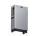 Зарядна станція Zendure SolarFlow 3000 Mix AC+ 3,0-7,26 кВт/ 8000 квт/ч / LiFePO4 / IP65 ZENDURE ZDA2601GYEU ZDA2601GYEU фото 2
