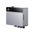 Комутаційний блок Zendure PowerHub 1P / 4кВт / 1фаза ZENDURE ZDC25061GYEU