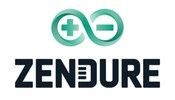 Zendure &mdash; Інтелектуальна енергія для вашого дому та бізнесу