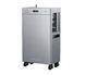 Зарядна станція Zendure SolarFlow 4000 Mix Pro+ 4,0-7,26 кВт/ 8000 квт/ч / LiFePO4 / IP65 ZENDURE ZDA2501GYEU ZDA2501GYEU фото